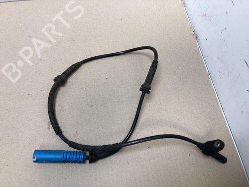 Electronic sensor BMW 7 (E65, E66, E67) 750 i, Li | BP15534673M84 - Image 6