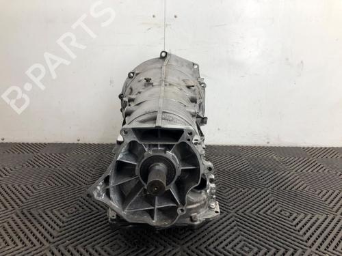 Gearbox BMW X3 (G01, F97, G08) M Competition | BP37204242M3 - Image 4