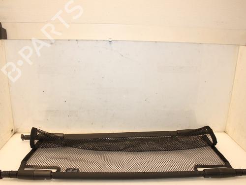 Used Cargo separator Cargo separator 15330762 15330762