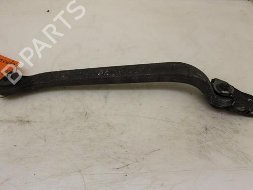Used Right rear suspension arm Right rear suspension arm 15301794 15301794