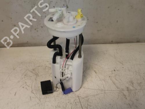 Fuel pump HONDA CIVIC IX Tourer (FK) 1.6 i-DTEC (FK3) | BP15307667M76 