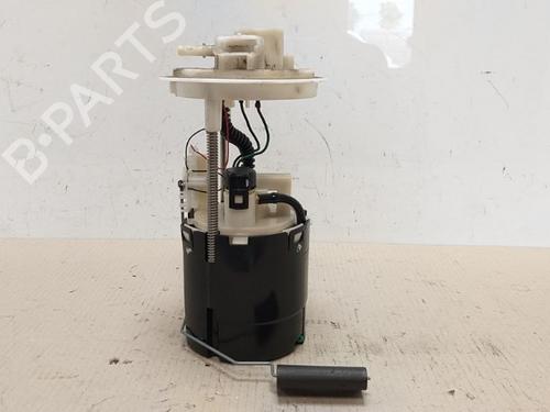 Used Fuel pump FIAT PUNTO (188_) 1.2 60 (188.030, .050, .130, .150, .230, .250) (60 hp) 23090912