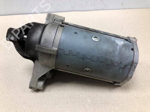 Starter PEUGEOT PARTNER Box Body/MPV 1.6 HDi / BlueHDi 75 | BP37204365M8 - Image 3