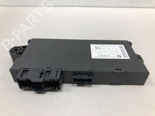 Used Electronic module Electronic module 37214023 37214023