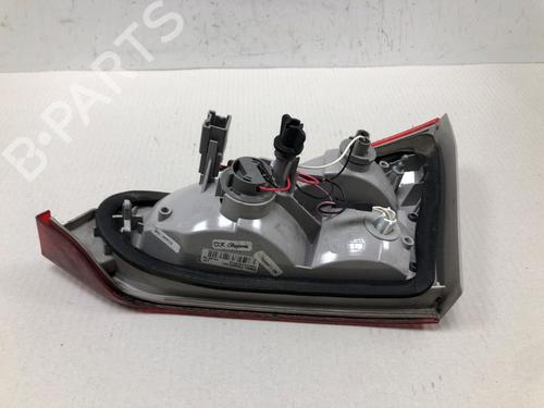 Left taillight FORD FOCUS III Turnier 1.0 EcoBoost | BP37207797C34 - Image 3
