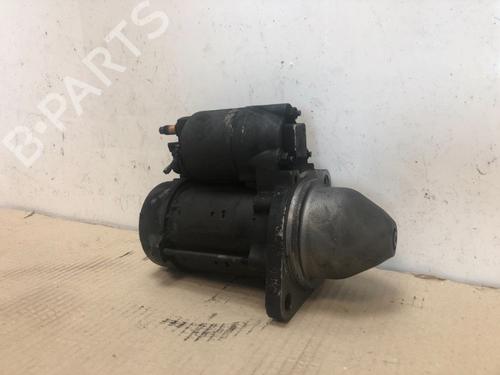 Starter BMW 1 (E87) 118 i | BP15345423M8 