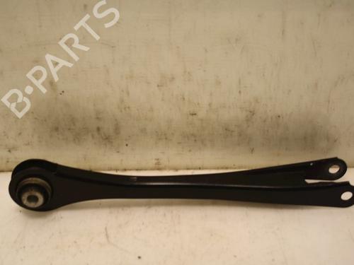 Right rear suspension arm BMW 3 (F30, F80) 330 e | BP15336399M15 