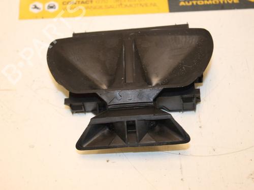 Electronic module BMW 3 Touring (E91) 320 i | BP15315051M83 