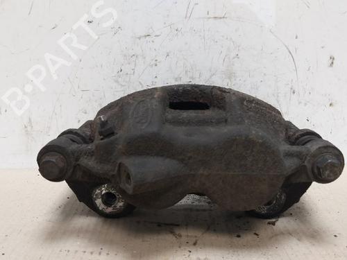 Used Left front brake caliper Left front brake caliper 15343875 15343875