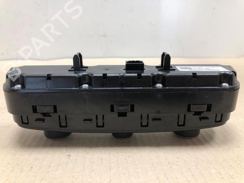 Climate control OPEL MOKKA 1.2 (76) | BP37204346I5 - Image 6