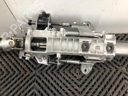 Steering column TESLA MODEL 3 (5YJ3) EV Performance AWD | BP37209937M21 - Image 6