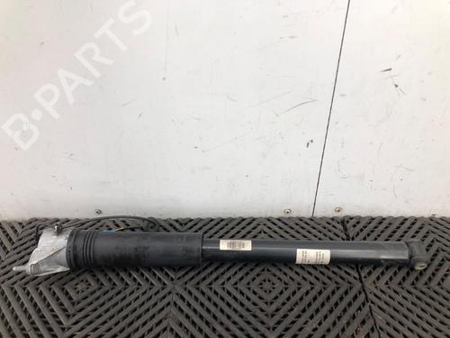 Used Right rear shock absorber Right rear shock absorber 37211079 37211079