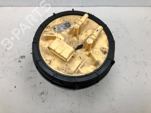 Fuel pump FIAT TALENTO Van (296_) 2.0 EcoJet | BP37215428M76 - Image 5