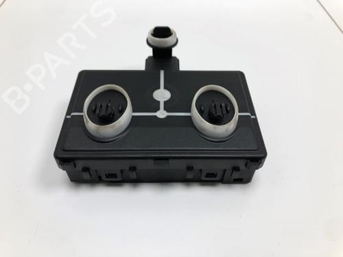 Used Electronic module Electronic module 37207906 37207906
