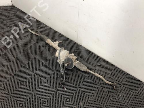 Steering rack CITROËN C4 CACTUS 1.2 THP 110 | BP26688189M22 - Image 3