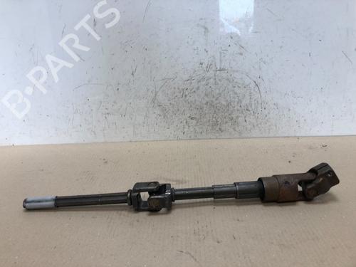 Used Steering column universal joint Steering column universal joint 16064597 16064597