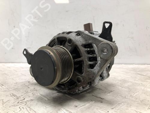 Used Alternator Alternator 37204979 37204979