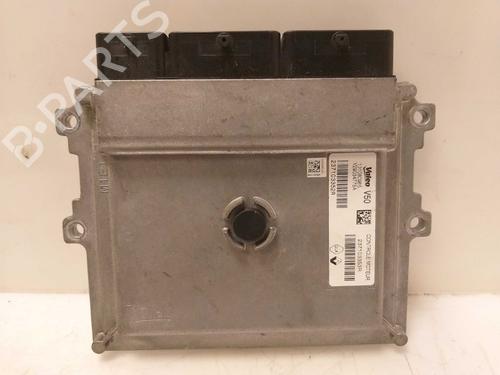 Used Engine control unit (ECU) Engine control unit (ECU) 15338884 15338884
