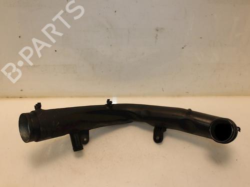 Intercooler pipe SEAT ALTEA (5P1) 1.9 TDI | BP16183302M127