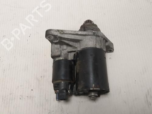 Starter VW POLO (9N_, 9A_) 1.4 16V | BP16064344M8 