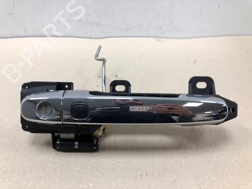 front-left-exterior-door-handle-peugeot-108-2014-37208218 main image