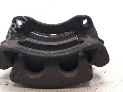 Used Left front brake caliper Left front brake caliper 15532475 15532475