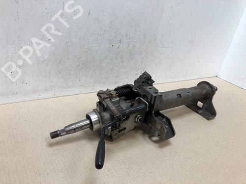 Steering column universal joint HYUNDAI HIGHWAY VAN 2.0 16V | BP15334502M114 - Image 3