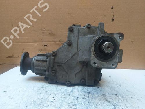Transfer box HYUNDAI TUCSON (JM) 2.7 All-wheel Drive | BP15301928M36 