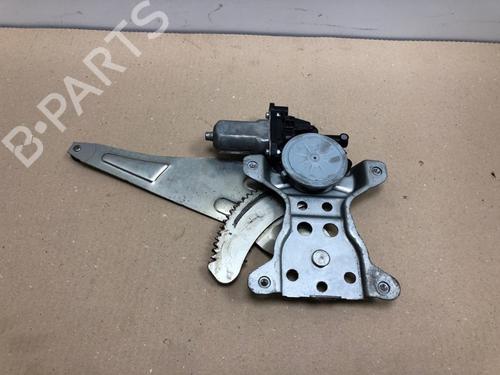 rear-right-window-mechanism-suzuki-swift-iii-mz-ez-13-rs413-zc11s-8350163j10-2005-22333899 main image
