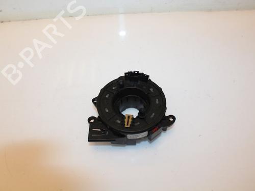 squib-airbag-bmw-3-touring-e46-320-d-61318377488-1999-2000-2001-2002-2003-2004-2005-15320721 main image