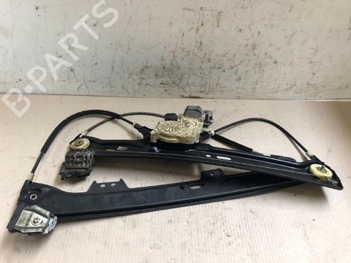 Front left window mechanism BMW 5 (E60) 530 i | BP15299194C22 