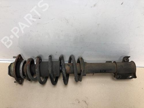 Left front shock absorber DAIHATSU YRV (M2) 1.3 (M201) | BP16064710M16 
