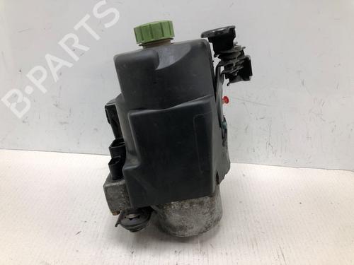 Styring servopumpe Styring servopumpe VW POLO V (6R1, 6C1) 1.2 TDI (75 hp) 37204691 37204691