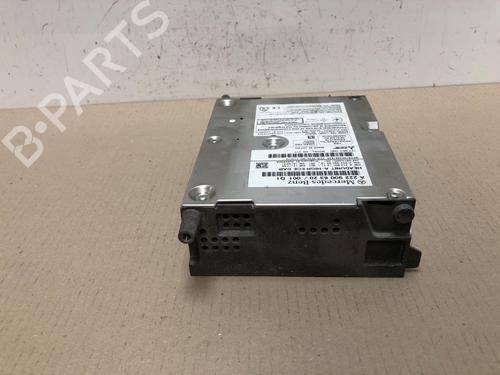Electronic module MERCEDES-BENZ E-CLASS (W213) AMG E 63 S 4-matic+ (213.089) | BP37204641M83 - Image 2