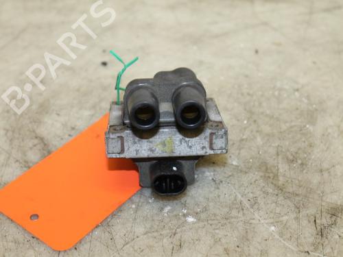 Used Ignition coil Ignition coil 15304166 15304166