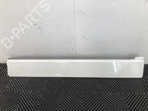 other-vw-transporter-t5-van-7ha-7hh-7ea-7eh-2003-25010116 main image