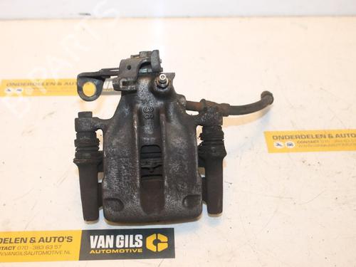 Used Right rear brake caliper SEAT ALHAMBRA (7V8, 7V9) 1.8 T 20V (150 hp) 15312848