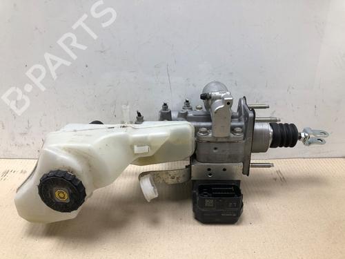 Used Servo brake Servo brake 37207936 37207936