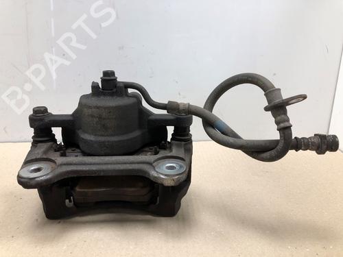 Right front brake caliper KIA PICANTO III (JA) 1.0 | BP37206030M104 - Image 4