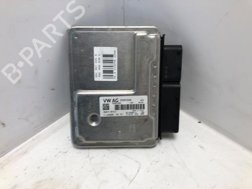 engine-control-unit-ecu-vw-up-121-122-bl1-bl2-bl3-123-2011-37214430 main image
