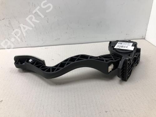 Pedal PEUGEOT 2008 I (CU_) 1.2 THP 110 / PureTech 110 | BP37210017I4 - Image 6