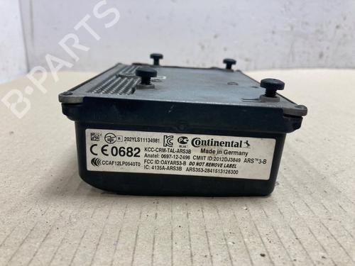 Electronic module BMW 3 Touring (F31) 335 d xDrive | BP37205577M83 - Image 3