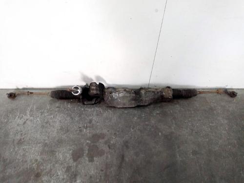 Used Steering rack Steering rack 15336664 15336664