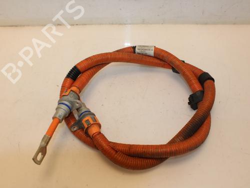 Used Cable Cable 15323721 15323721