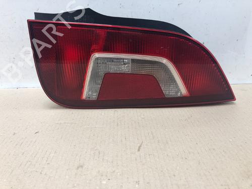 Used Right taillight VW UP! (121, 122, BL1, BL2, BL3, 123) 1.0 (60 hp) 15346957