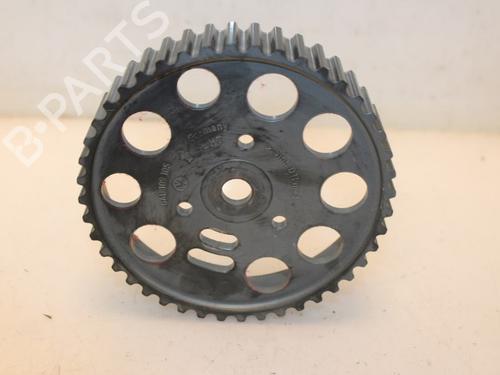 other-vw-t-roc-a11-d11-20-tdi-4motion-04l109105-2017-15328163 main image