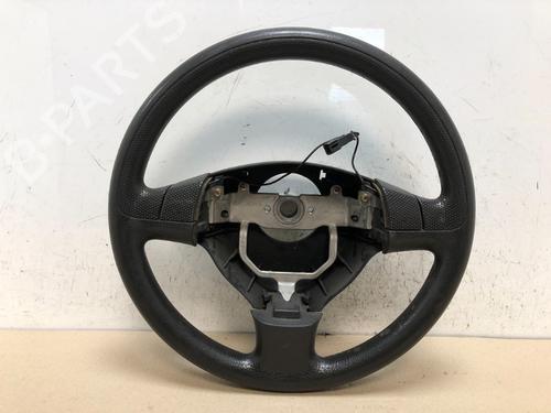 Used Steering wheel Steering wheel 15299333 15299333