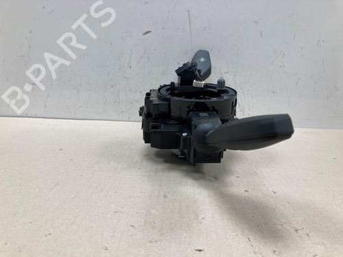 Steering column stalk BMW 5 (G60, G90, G68) 530e Plug-in Hybrid | BP37209572I23 - Image 3