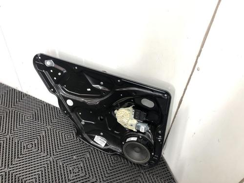 Rear left window mechanism VW PASSAT B7 Variant (365) 1.6 TDI | BP37214307C24 - Image 3