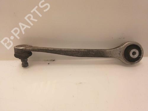 Used Left front suspension arm PORSCHE MACAN (95B) 2.0 (252 hp) 15337936